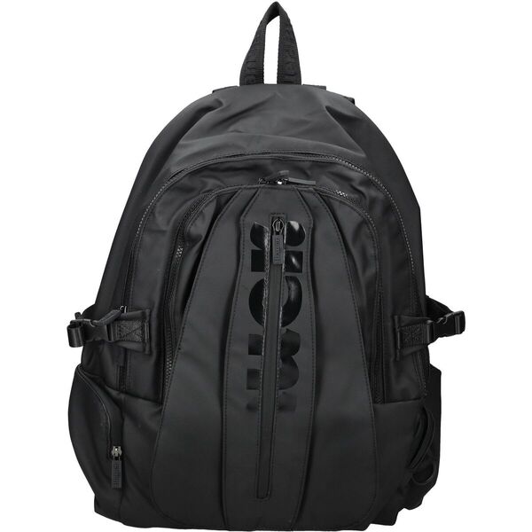  Blauer  Plecaki Blauer  Taschen  
