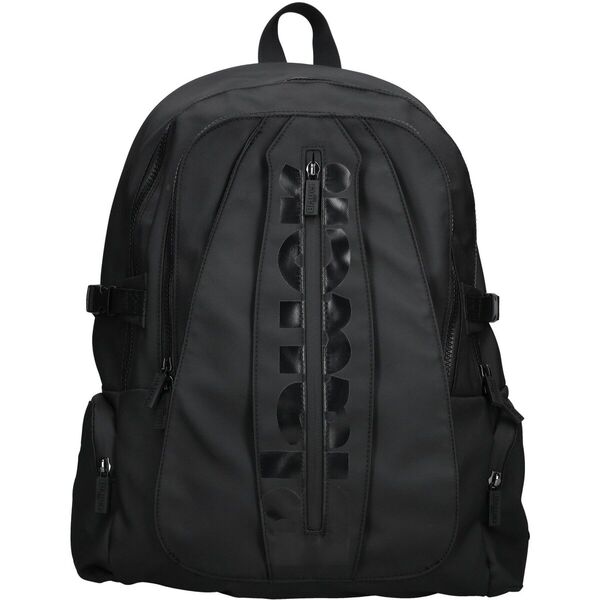  Blauer  Plecaki Blauer  Taschen  
