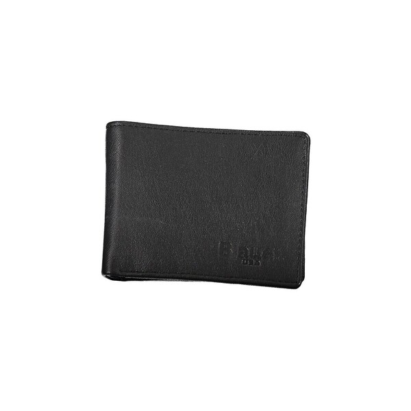  Blauer  Portfele Blauer  F3almont03fir  