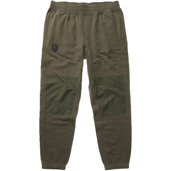  Blauer  Spodnie Blauer  -  