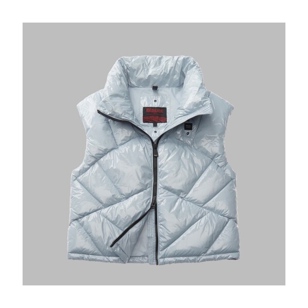  Blauer  Swetry Rozpinane / Kardigany Blauer  Lorna  