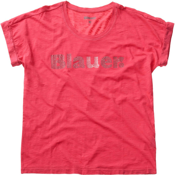  Blauer  T-shirty I Koszulki Polo Blauer  -  