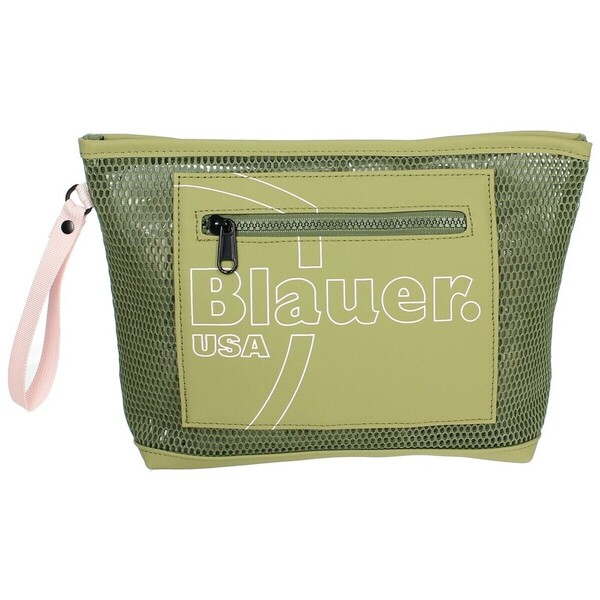  Blauer  Torby / Saszetki Blauer  S5boat01/bea  