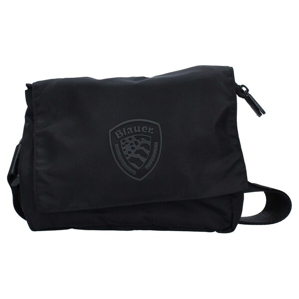  Blauer  Torby / Saszetki Blauer  S1wilson01/urb  