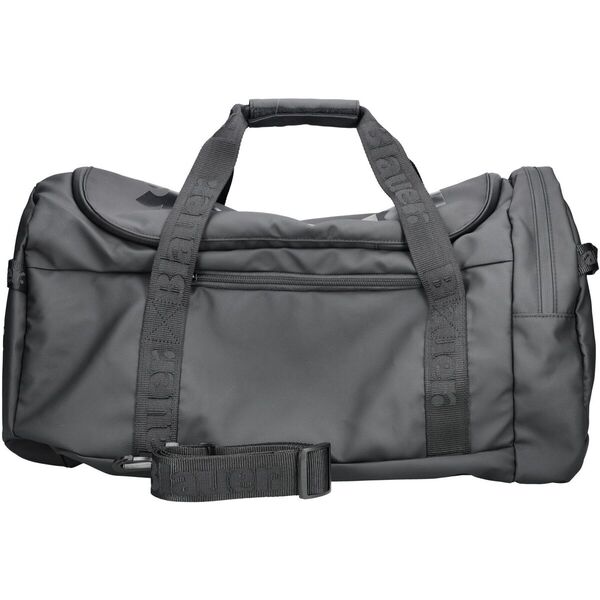  Blauer  Torby Sportowe Blauer  Taschen  