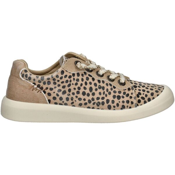  Blowfish Malibu  Buty Blowfish Malibu  Sneaker  