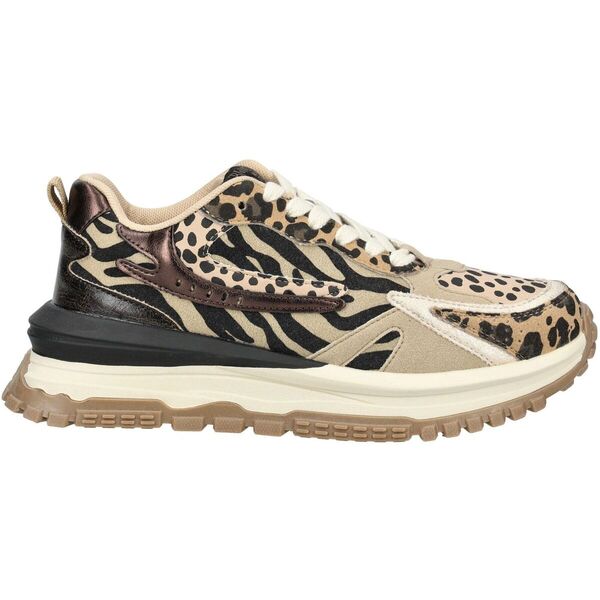 Blowfish Malibu  Buty Blowfish Malibu  Sneaker  