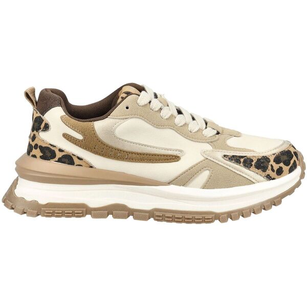  Blowfish Malibu  Buty Blowfish Malibu  Sneaker  