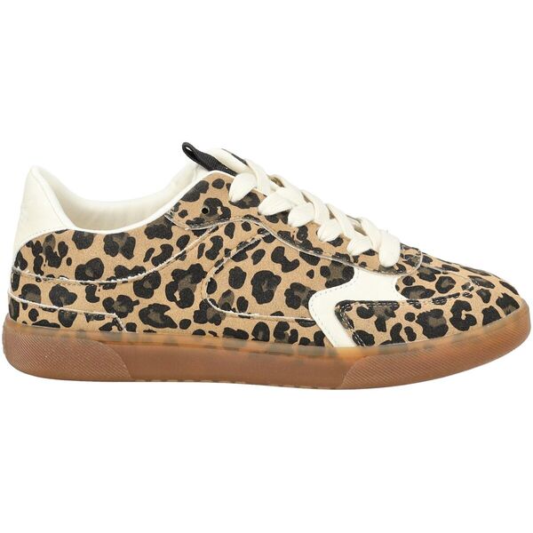  Blowfish Malibu  Buty Blowfish Malibu  Sneaker  