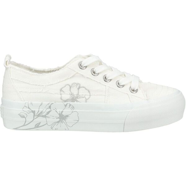  Blowfish Malibu  Buty Blowfish Malibu  Sneaker  