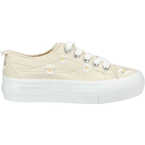  Blowfish Malibu  Buty Blowfish Malibu  Sneaker  