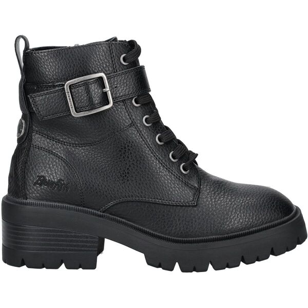  Blowfish Malibu  Buty Blowfish Malibu  Stiefelette  