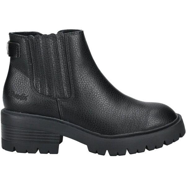  Blowfish Malibu  Buty Blowfish Malibu  Stiefelette  