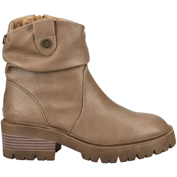  Blowfish Malibu  Buty Blowfish Malibu  Stiefelette  