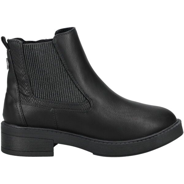  Blowfish Malibu  Buty Blowfish Malibu  Stiefelette  