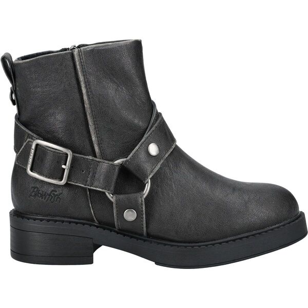  Blowfish Malibu  Buty Blowfish Malibu  Stiefelette  