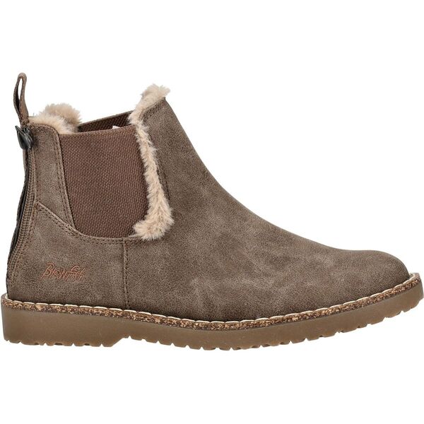  Blowfish Malibu  Buty Blowfish Malibu  Stiefelette  