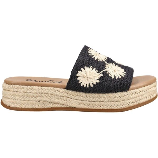  Blowfish Malibu  Espadryle Blowfish Malibu  Pantoletten  