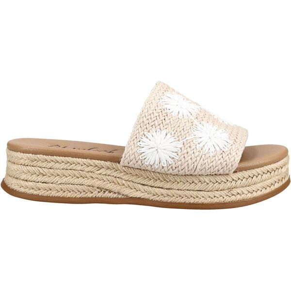  Blowfish Malibu  Espadryle Blowfish Malibu  Pantoletten  
