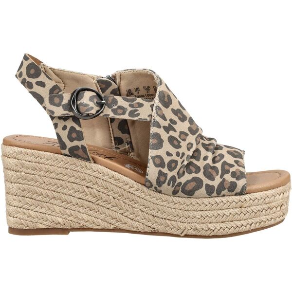  Blowfish Malibu  Espadryle Blowfish Malibu  Sandalen  