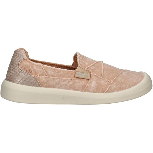  Blowfish Malibu  Mokasyn Blowfish Malibu  Slipper  