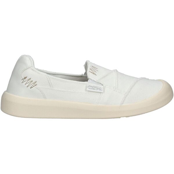 Blowfish Malibu  Mokasyn Blowfish Malibu  Slipper  