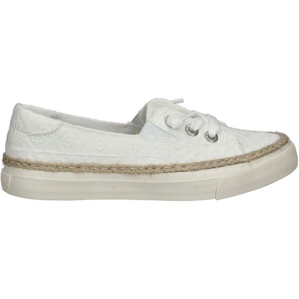  Blowfish Malibu  Mokasyn Blowfish Malibu  Slipper  