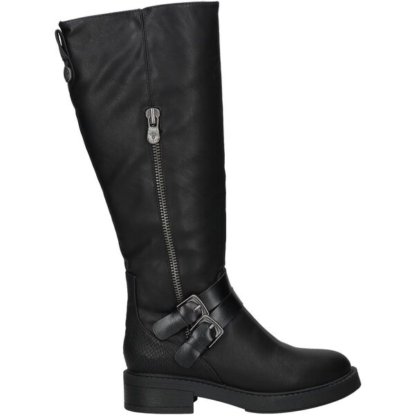  Blowfish Malibu  Płaskie Kozaki Blowfish Malibu  Stiefel  