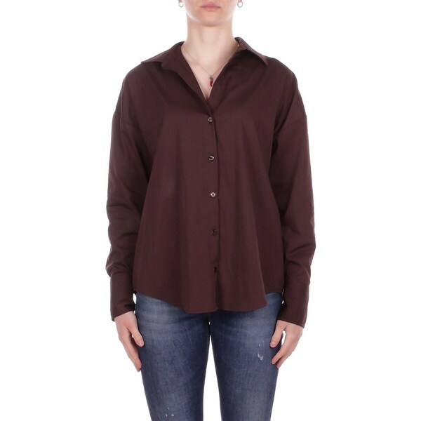  Blugirl  Koszule Blugirl  Ra6162t544a  