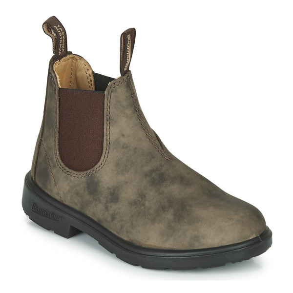  Blundstone  Buty Dziecko Blundstone  Kids-blunnies-565  