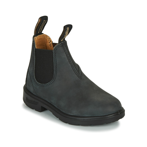  Blundstone  Buty Dziecko Blundstone  Kids Chelsea Boot 1325  