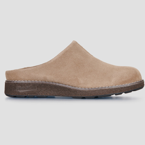  Blundstone  Chodaki Blundstone  Aerocork Clog  