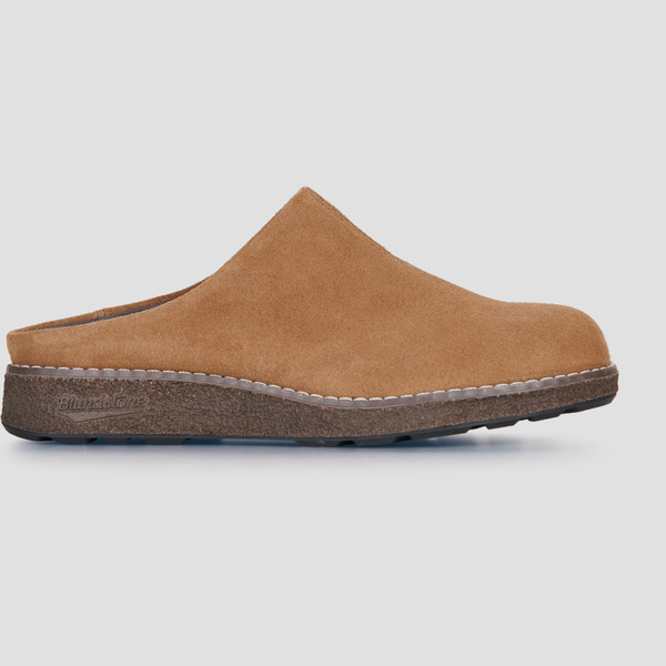  Blundstone  Chodaki Blundstone  Aerocork Clog  