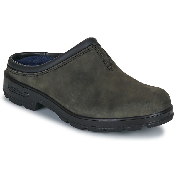  Blundstone  Chodaki Blundstone  Originals Clog  