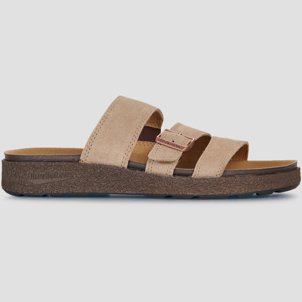  Blundstone  Klapki Blundstone  Aerocork Sandal  