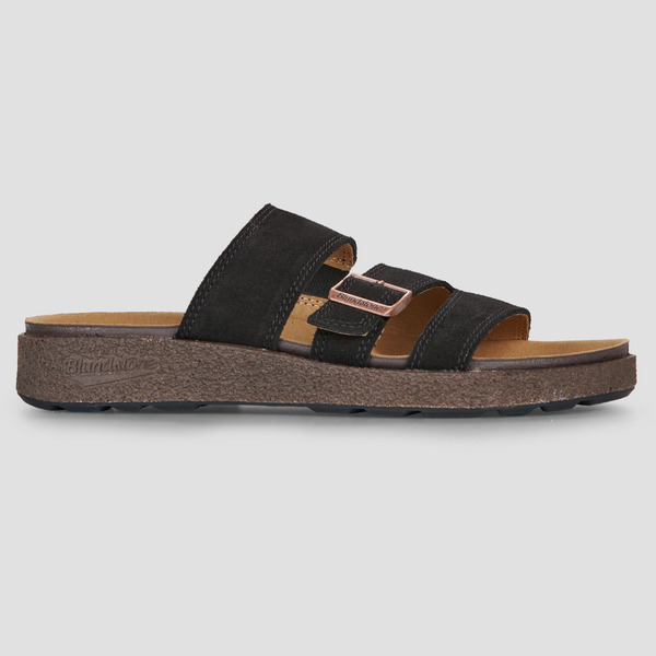  Blundstone  Klapki Blundstone  Aerocork Sandal  