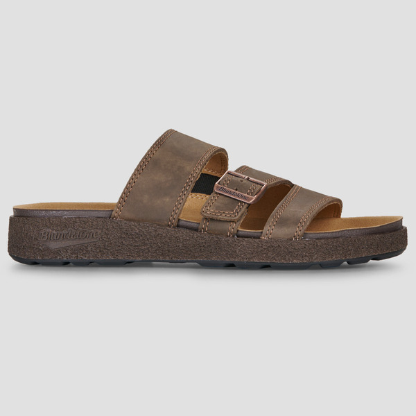  Blundstone  Klapki Blundstone  Aerocork Sandal  