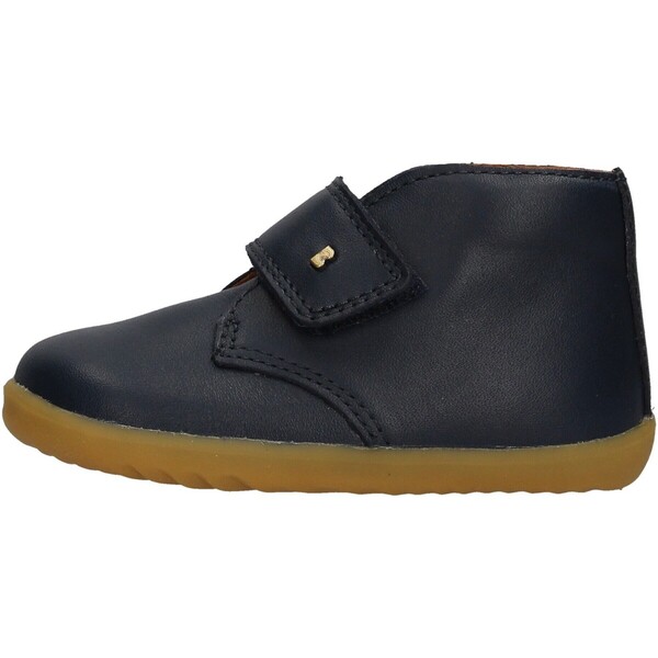  Bobux  Buty Dziecko Bobux  -  