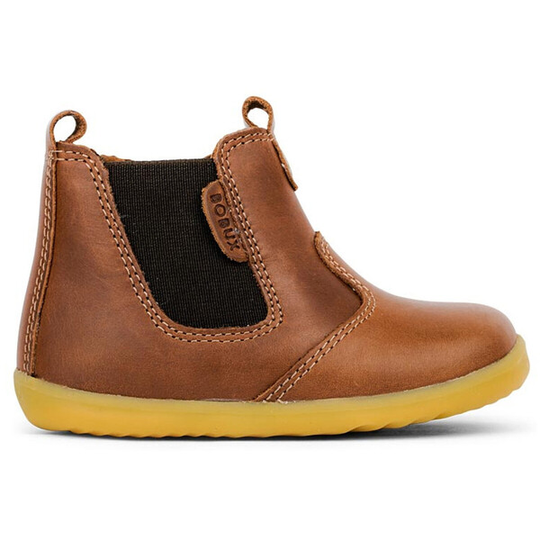 Bobux  Buty Dziecko Bobux  -  