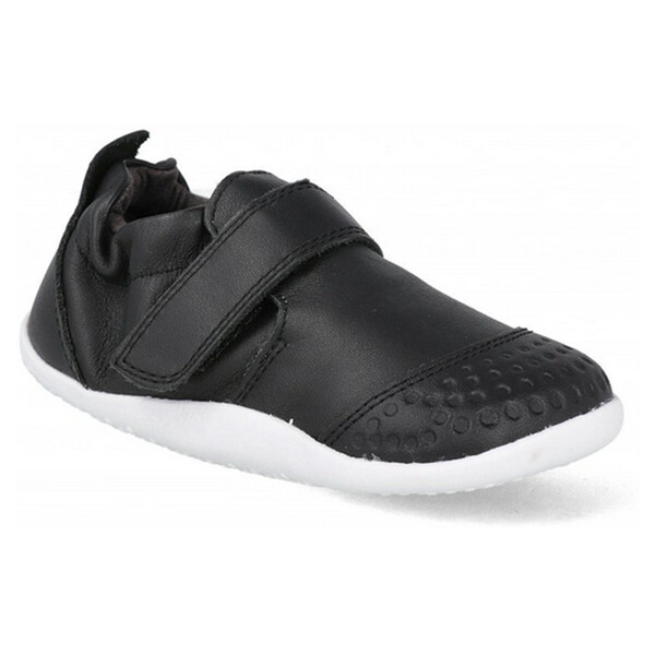  Bobux  Buty Dziecko Bobux  -  