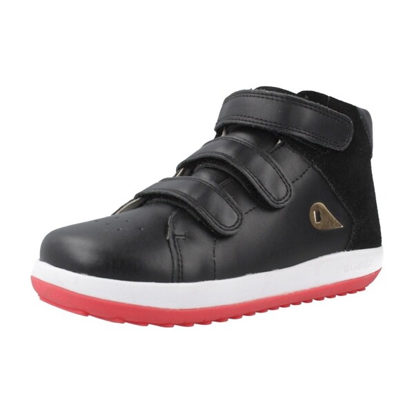  Bobux  Buty Dziecko Bobux  Bq10432blale  