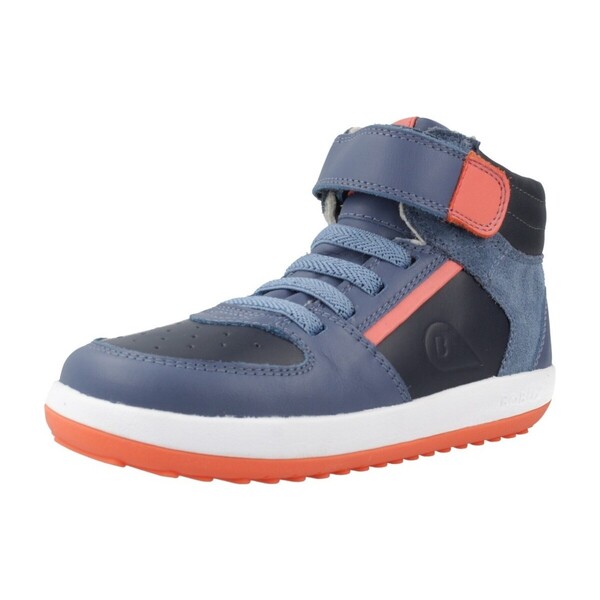  Bobux  Buty Dziecko Bobux  Bq10434jd8le  