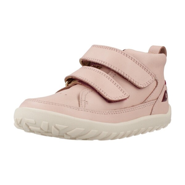  Bobux  Buty Dziecko Bobux  Trek  