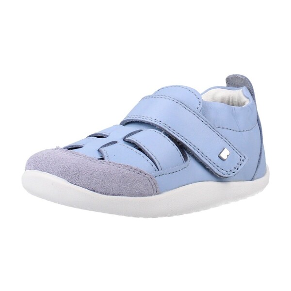  Bobux  Buty Pierwsze Kroki Bobux  Bq10667je7le  