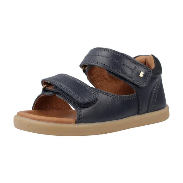  Bobux  Buty Pierwsze Kroki Bobux  Driftwood  