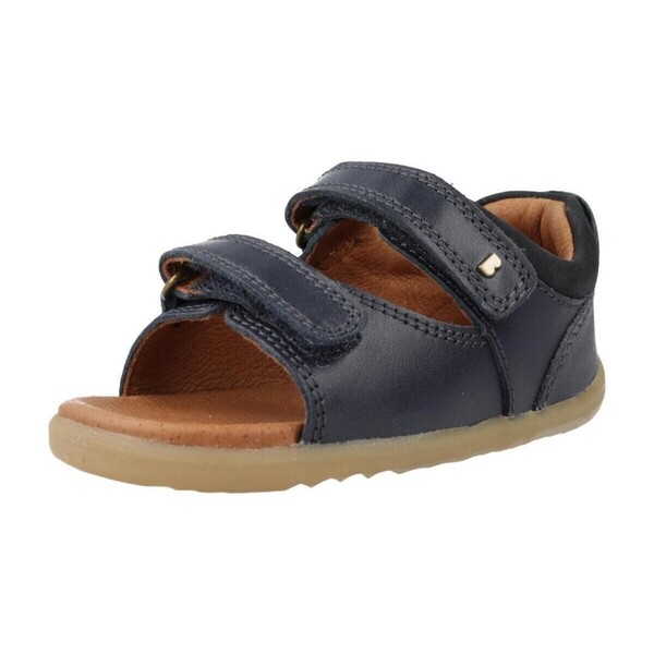  Bobux  Buty Pierwsze Kroki Bobux  Driftwood  