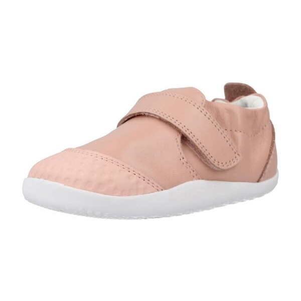  Bobux  Buty Pierwsze Kroki Bobux  Xplorer Go  