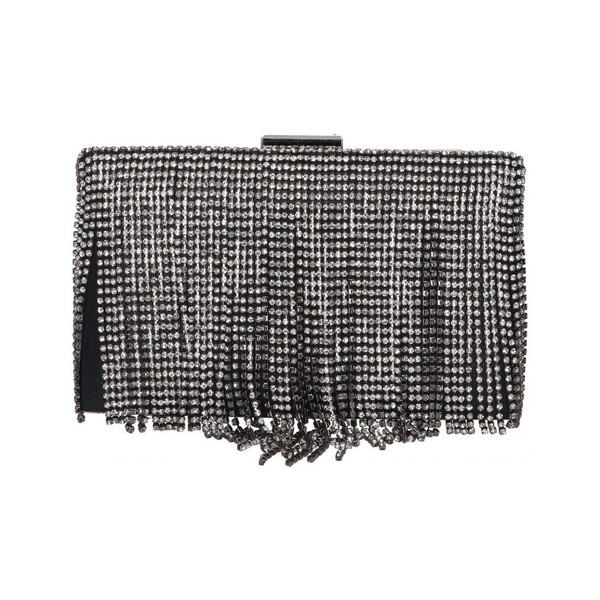  Bolsos M.  Torebki Wieczorowe Bolsos M.  110543  