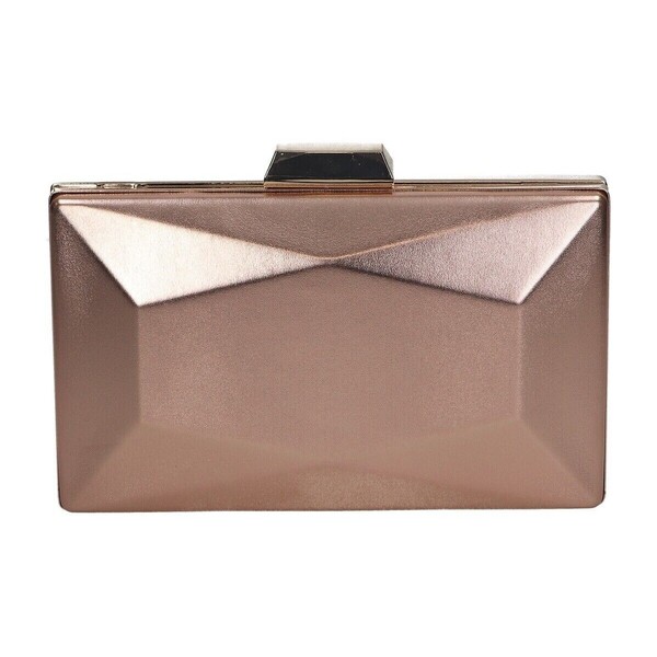  Bolsos M.  Torebki Wieczorowe Bolsos M.  110526  