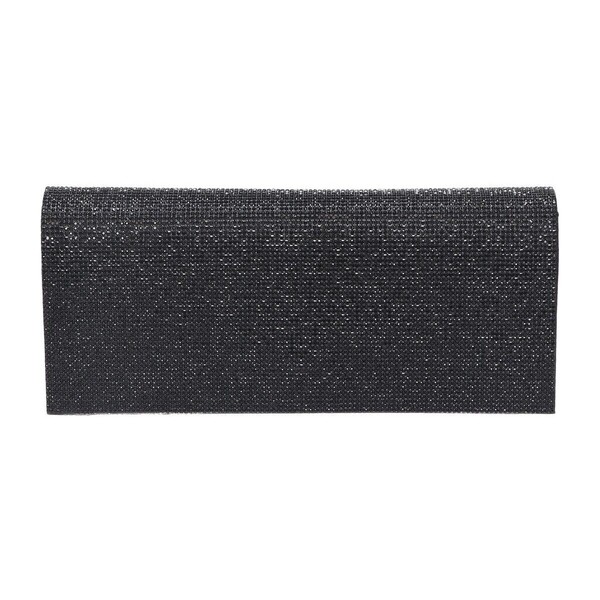  Bolsos M.  Torebki Wieczorowe Bolsos M.  110629  